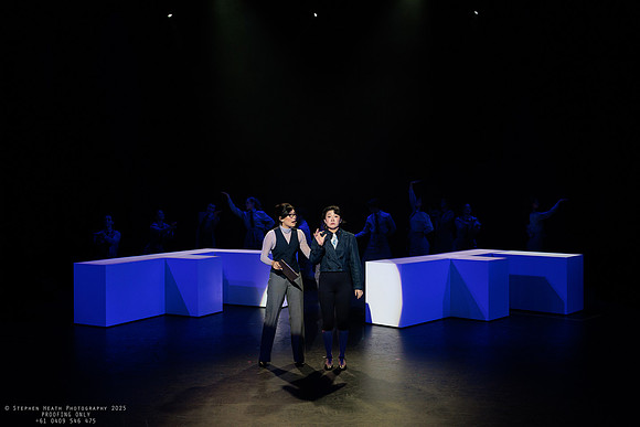 waapa 250410 freaky friday 29-(PROOF ONLY)