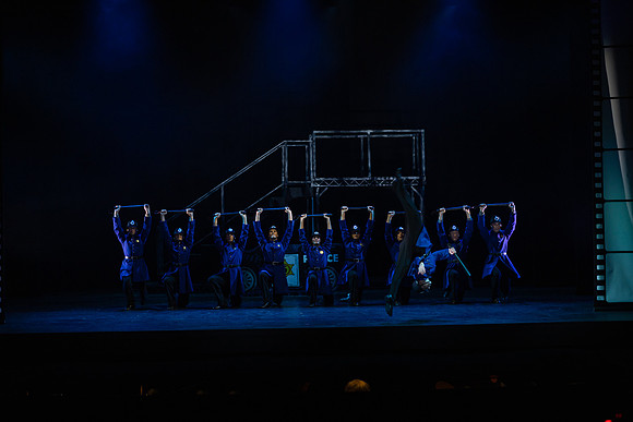 waapa 220609 mack and mabel 636-(PROOF ONLY)
