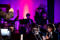 pc 240830 concerto 20-(PROOF ONLY)