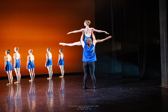 waapa 250512 rise-KAIROS 389-(PROOF ONLY)
