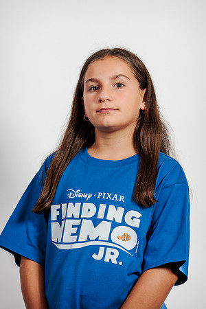 tpa 250319 headshots 691-(WEB ONLY)