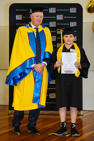 ecu 241126 childrens university 360-(WEB ONLY)