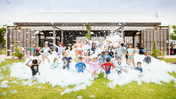 sat 250121 clementine summer splashdown 116-(WEB ONLY)