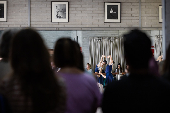 waapa 240428 open day 68-(WEB ONLY)