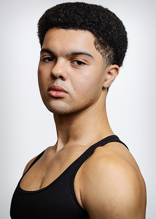 Jerome Jordan 2-(PRINT ONLY)