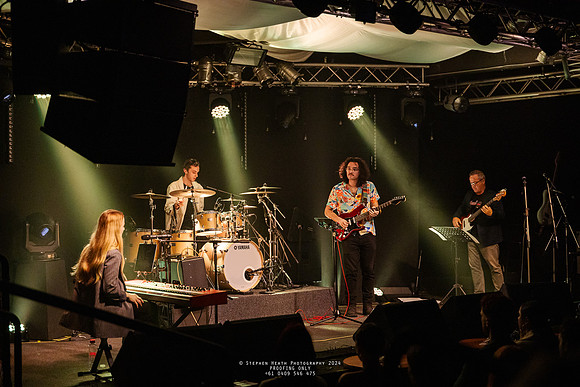 waapa 2405 sitkow 441-(PROOF ONLY)