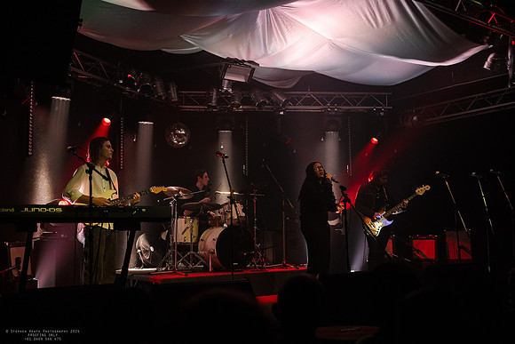 waapa 240612 starstruck 47-(PROOF ONLY)