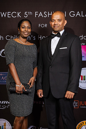 zweck 241102 gala 192-(WEB ONLY)