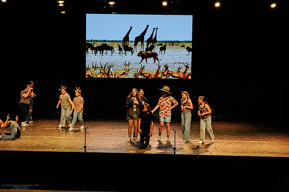 tpa 241101 showcase 24-(PROOF ONLY)