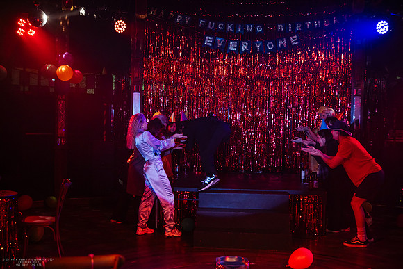 waapa 2411007 everyman 116-(PROOF ONLY)
