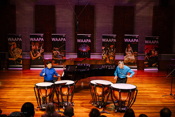 waapa 240726 nanjing 29-(PROOF ONLY)