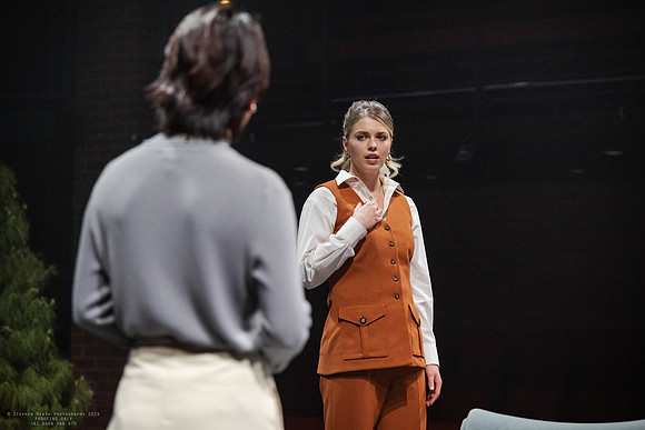 waapa 240904 nora adh 115-(PROOF ONLY)
