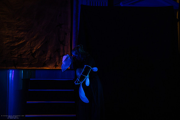 waapa 2411008 tmotlb 49-(PROOF ONLY)