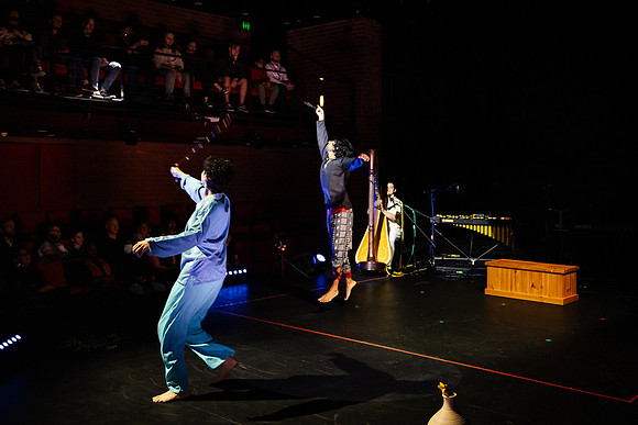 waapa 240926 boom fest 27-(WEB ONLY)