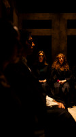 waapa 250611 consent 30-(PRINT ONLY)