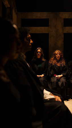 waapa 250611 consent 30-(PRINT ONLY)