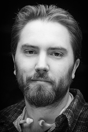 PF Portrait (site)-19