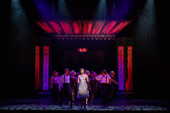 waapa 220609 mack and mabel 339-(PROOF ONLY)