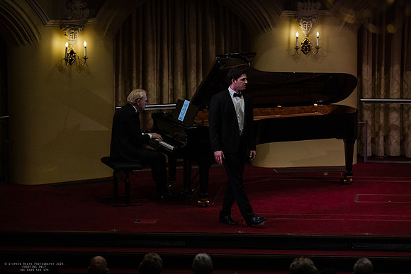 waapa 241011 opera gala 183-(PROOF ONLY)