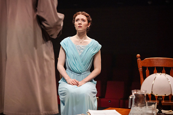 waapa 240904 nora adh 512-(PRINT ONLY)