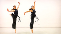 pc 250821 y11-12 atar dance 13-(WEB ONLY)