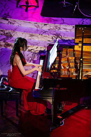 pc 240830 concerto 146-(PROOF ONLY)