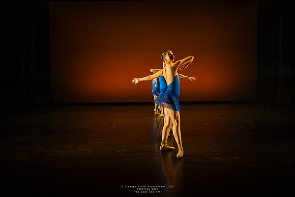 waapa 250512 rise-KAIROS 313-(PROOF ONLY)