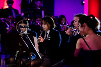 pc 240830 concerto 19-(PROOF ONLY)