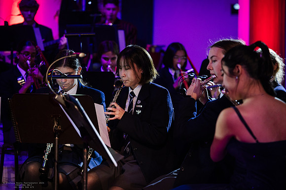 pc 240830 concerto 19-(PROOF ONLY)