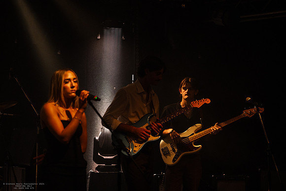 waapa 240612 starstruck 141-(PROOF ONLY)