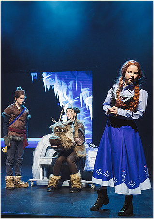winter cast (PRINT ONLY)-12