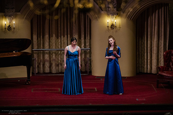 waapa 241011 opera gala 162-(PROOF ONLY)