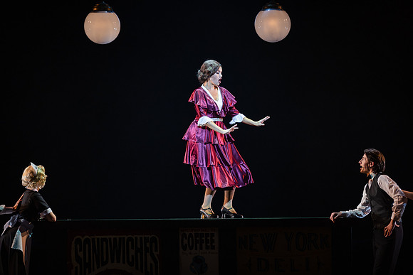 waapa 220609 mack and mabel 139-(PROOF ONLY)
