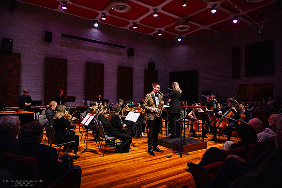waapa 240816 warana prize 144-(PROOF ONLY)