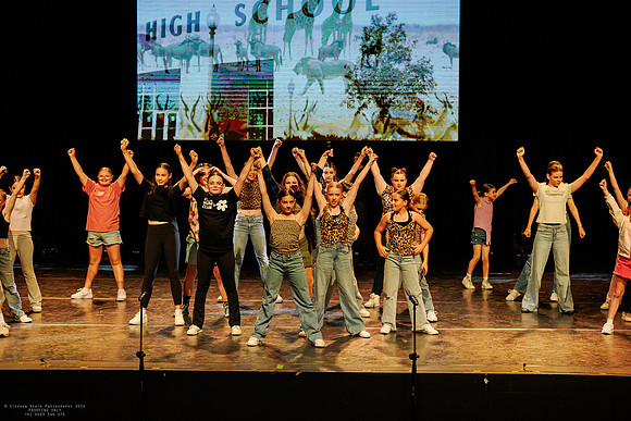 tpa 241101 showcase 67-(PROOF ONLY)