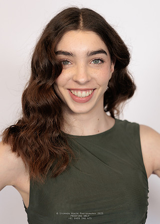 headshots 250807 kristen-149-(PROOF ONLY)