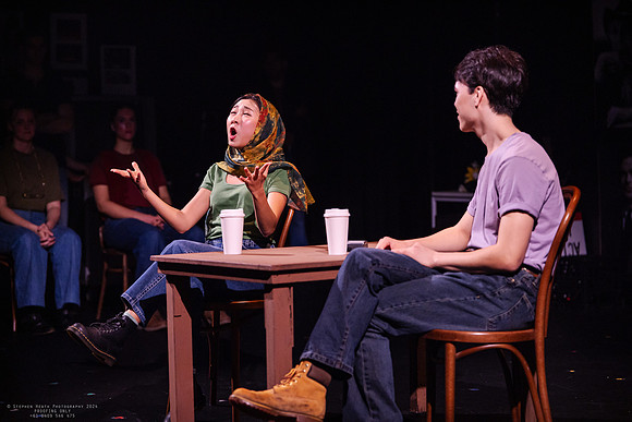 waapa 240903 laramie project 137-(PROOF ONLY)