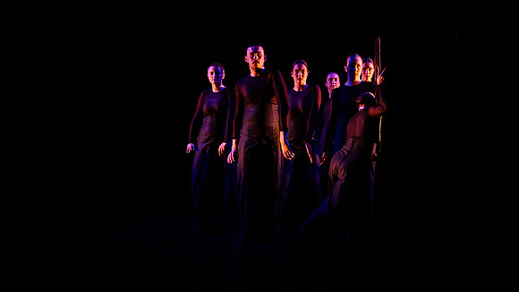 waapa 240523 the dark side 94-(PRINT ONLY)