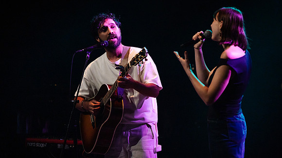 waapa 240719 ben abraham 159-(WEB ONLY)