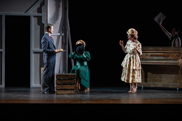 waapa 220609 mack and mabel 161-(PROOF ONLY)