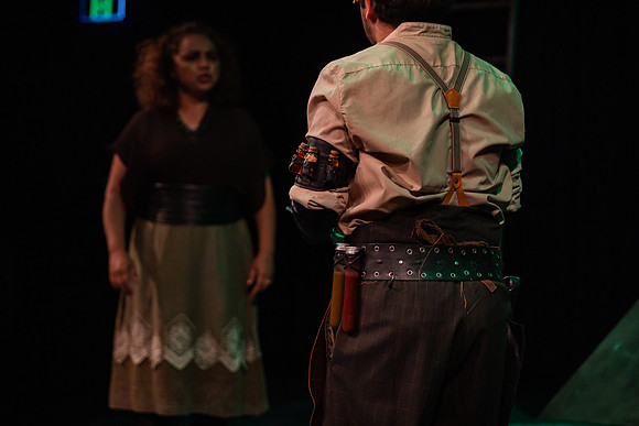 waapa 221109 fatlon 141-(PROOF ONLY)