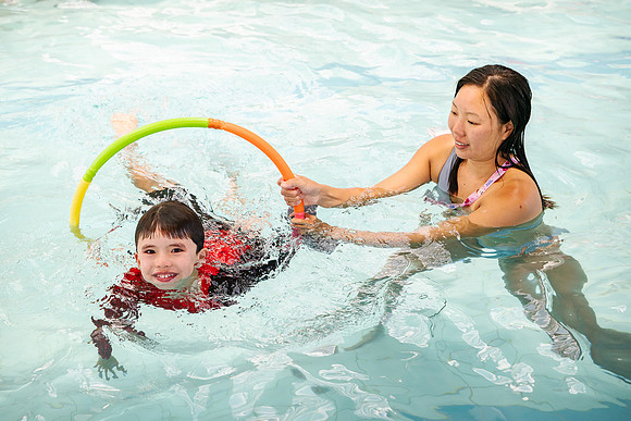 toc 250119 summer pool party 122-(WEB ONLY)