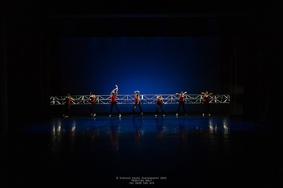 waapa 250512 rise-SYNC 82-(PROOF ONLY)