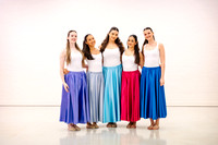 pc 250821 y11-12 atar dance 28-(PROOF ONLY)