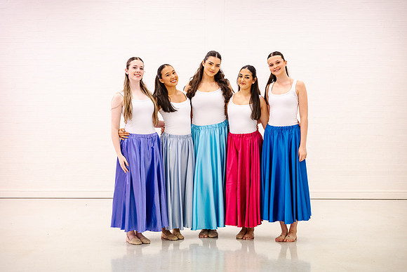 pc 250821 y11-12 atar dance 28-(PROOF ONLY)