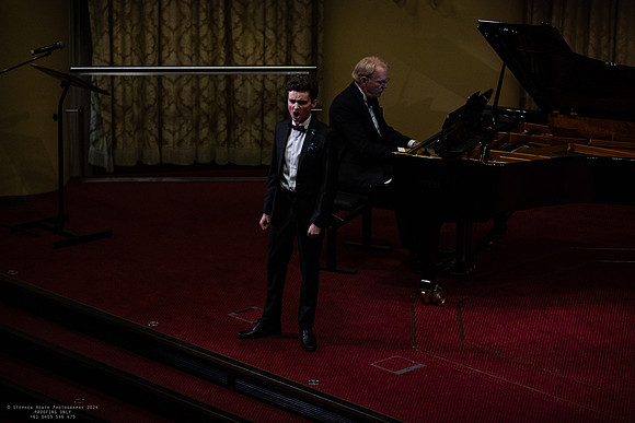 waapa 241011 opera gala 82-(PROOF ONLY)