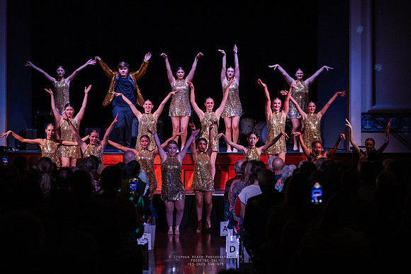 csc 250528 cabaret 127-(PROOF ONLY)