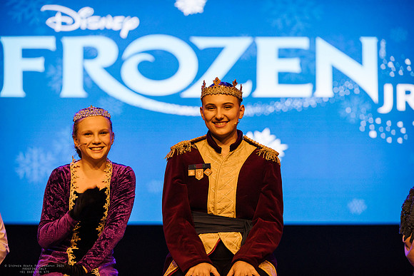 tpa 240628 frozen jnr SUMMER 1-(PROOF ONLY)