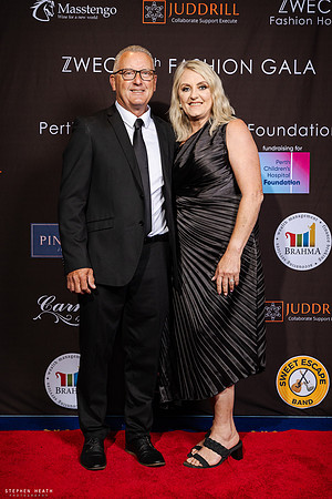 zweck 241102 gala 208-(WEB ONLY)