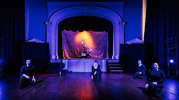 waapa 2411008 tmotlb 372-(WEB ONLY)